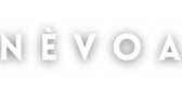 thenevoaagency.com